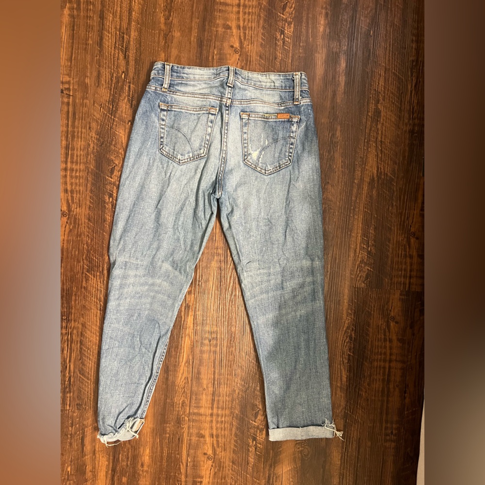 Joes Jeans 25